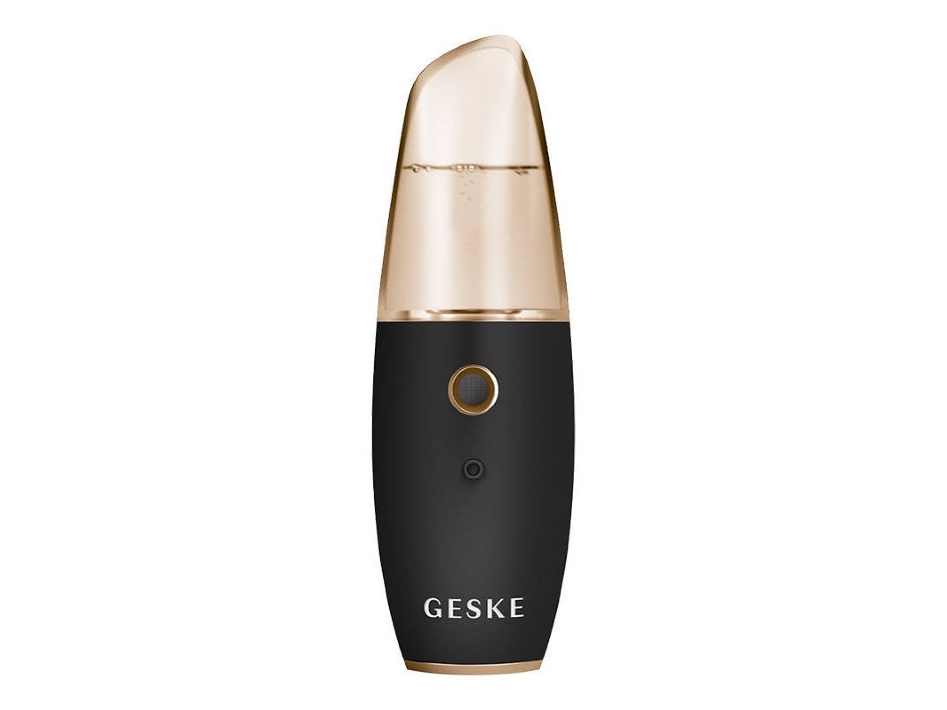 Facial Hydration Refreshes 4in1 Geske with APP (gray)