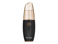 Facial Hydration Refreshes 4in1 Geske with APP (gray) Facial Hydration Refreshes 4in1 Geske with APP (gray)