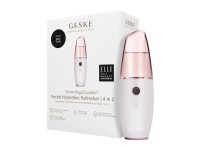 Hidratação Facial Refresca 4 em 1 Geske com APP (starlight) Hidratação Facial Refresca 4 em 1 Geske com APP (starlight)