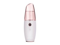 Hidratação Facial Refresca 4 em 1 Geske com APP (starlight) Hidratação Facial Refresca 4 em 1 Geske com APP (starlight)