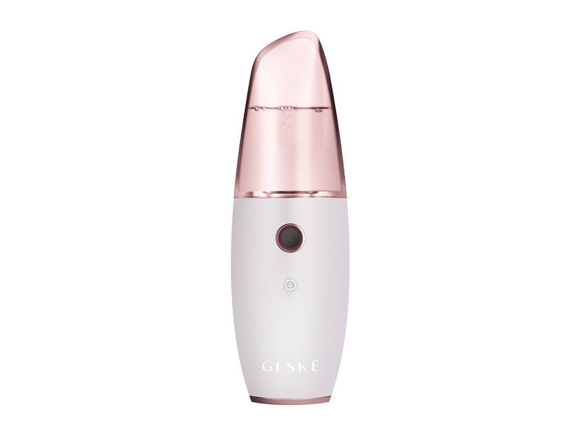 Hidratação Facial Refresca 4 em 1 Geske com APP (starlight)
