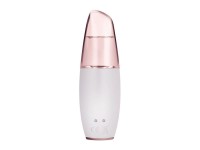 Hidratação Facial Refresca 4 em 1 Geske com APP (starlight) Hidratação Facial Refresca 4 em 1 Geske com APP (starlight)