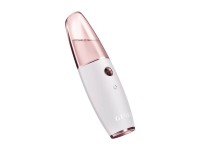 Hidratação Facial Refresca 4 em 1 Geske com APP (starlight) Hidratação Facial Refresca 4 em 1 Geske com APP (starlight)