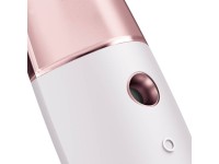 Hidratação Facial Refresca 4 em 1 Geske com APP (starlight) Hidratação Facial Refresca 4 em 1 Geske com APP (starlight)