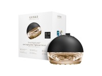Geske Anti-Aging Skin Tightener 6in1 (Gray)