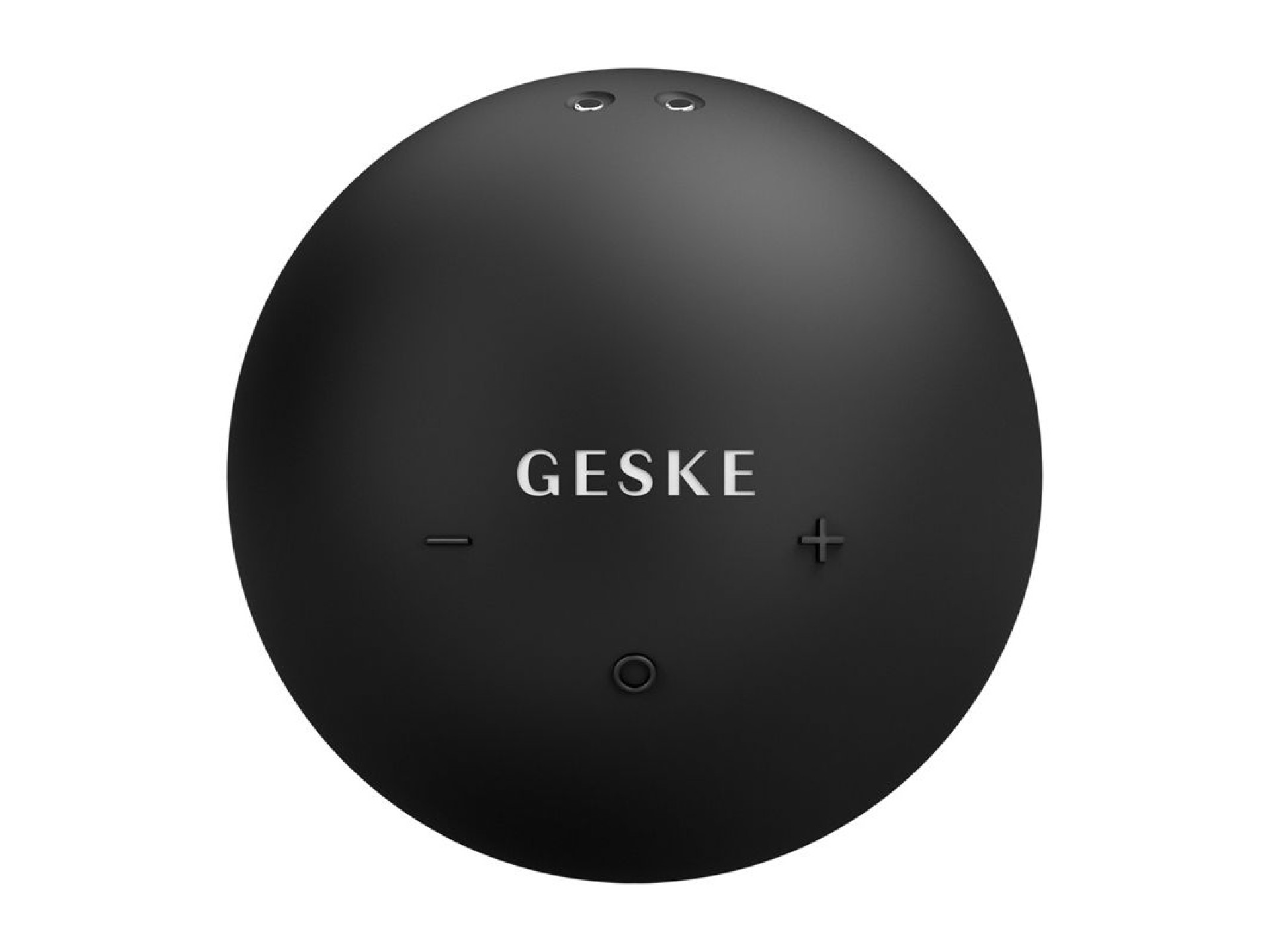 Geske Anti-Aging Skin Tightener 6in1 (Gray)