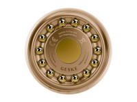 Geske Anti-Aging Skin Tightener 6in1 (Gray)