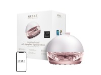 Geske Anti-Aging Skin Tightener 6 em 1 (Starlight)