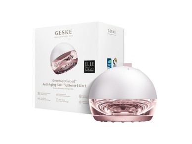 Geske Anti-Aging Skin Tightener 6 em 1 (Starlight)