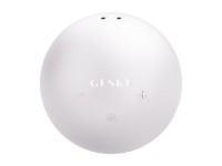 Geske Anti-Aging Skin Tightener 6in1 (Starlight) Geske Anti-Aging Skin Tightener 6in1 (Starlight)