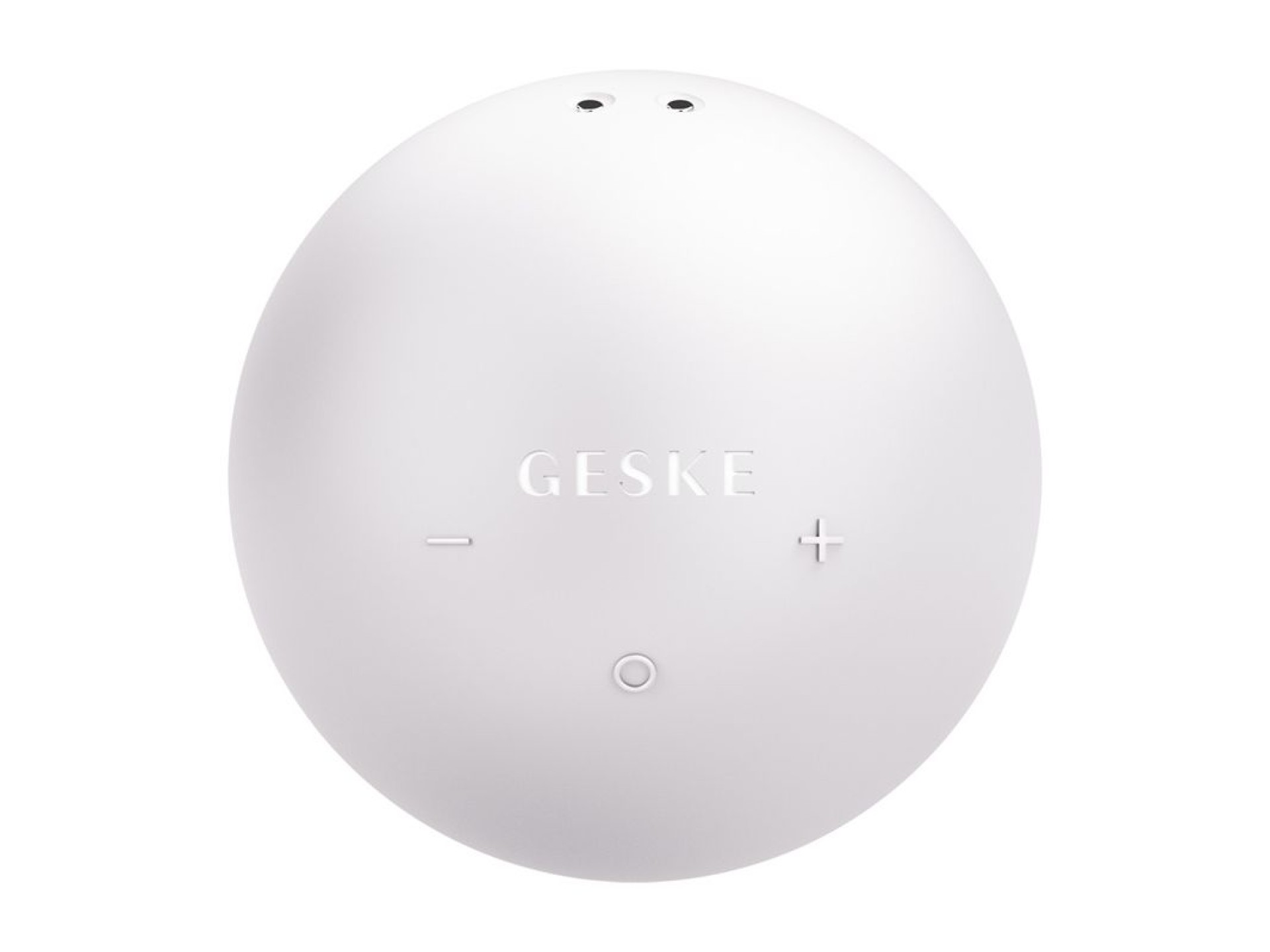 Geske Anti-Aging Skin Tightener 6in1 (Starlight)