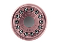 Geske Anti-Aging Skin Tightener 6in1 (Starlight) Geske Anti-Aging Skin Tightener 6in1 (Starlight)