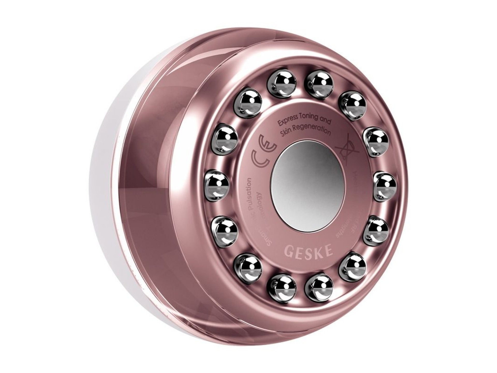 Geske Anti-Aging Skin Tightener 6in1 (Starlight)