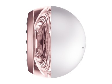 Geske Anti-Aging Skin Tightener 6 em 1 (Starlight)