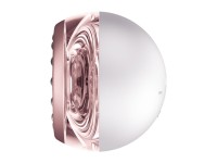 Geske Anti-Aging Skin Tightener 6in1 (Starlight) Geske Anti-Aging Skin Tightener 6in1 (Starlight)