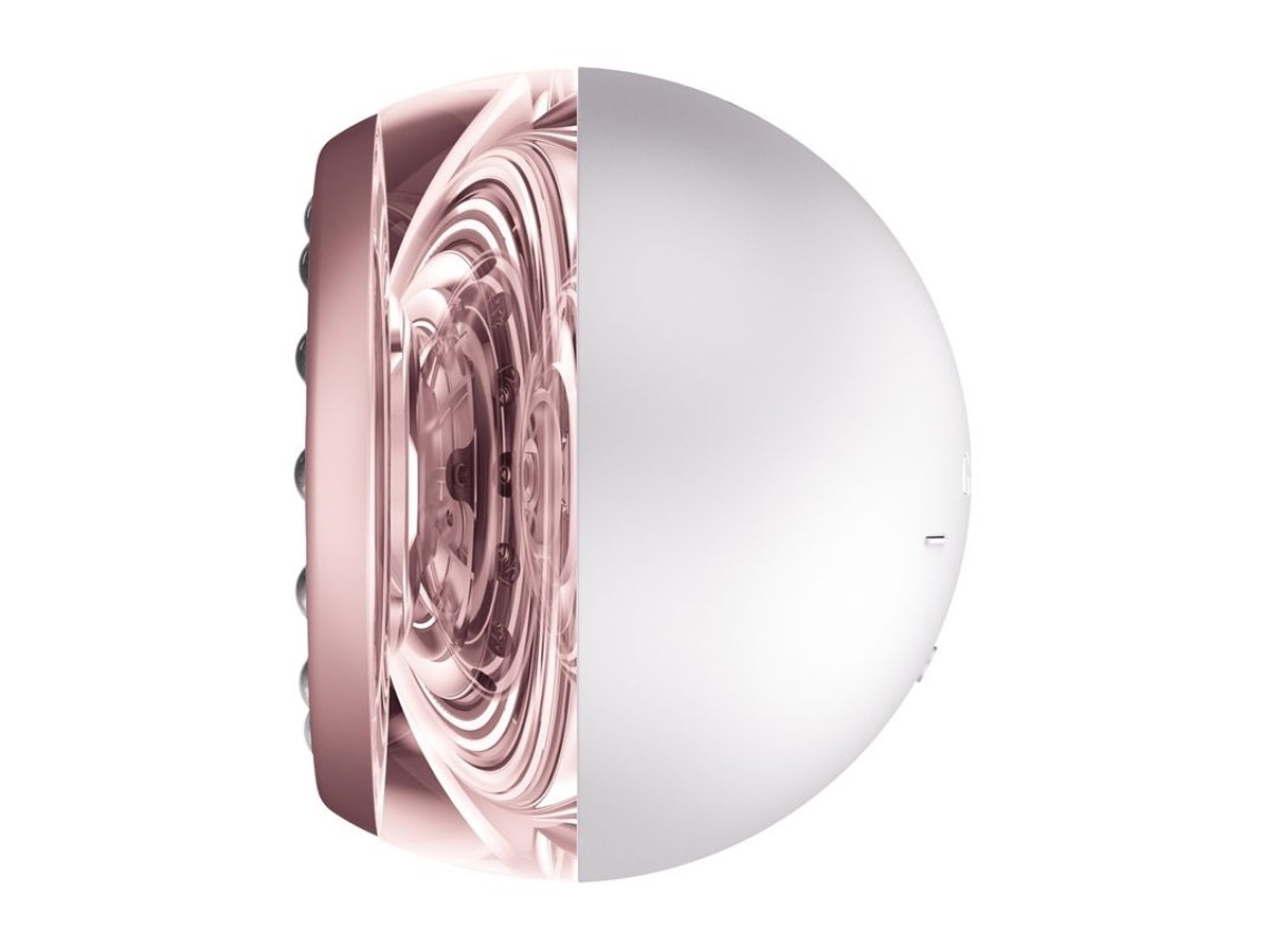 Geske Anti-Aging Skin Tightener 6in1 (Starlight)