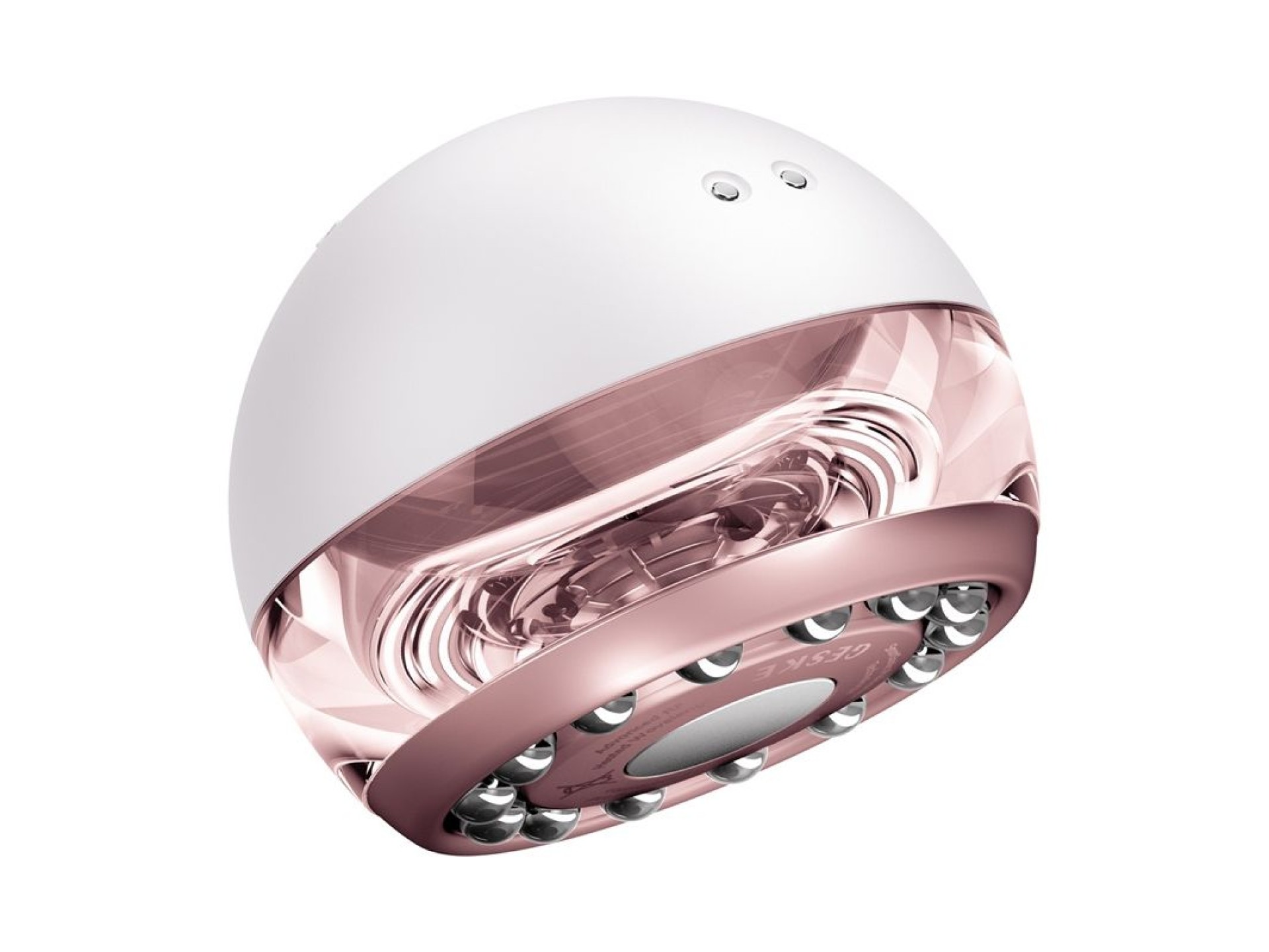Geske Anti-Aging Skin Tightener 6in1 (Starlight)