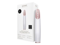 Bast�o facial firmador 7 em 1 da Geske (luz das estrelas)