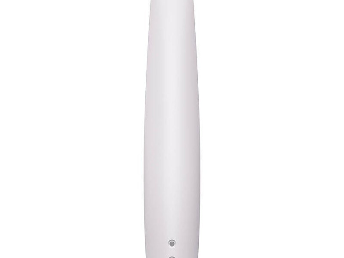 Bastão facial firmador 7 em 1 da Geske (luz das estrelas)