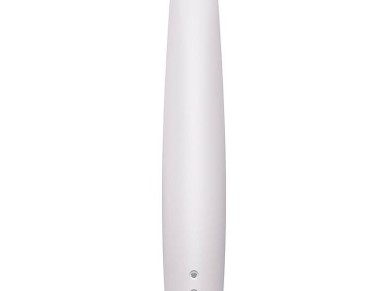 Bast�o facial firmador 7 em 1 da Geske (luz das estrelas)