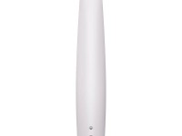 Bastão facial firmador 7 em 1 da Geske (luz das estrelas) Bastão facial firmador 7 em 1 da Geske (luz das estrelas)