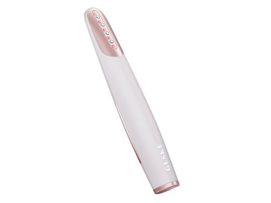 Bast�o facial firmador 7 em 1 da Geske (luz das estrelas)