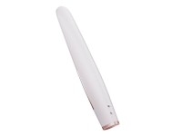 Bastão facial firmador 7 em 1 da Geske (luz das estrelas) Bastão facial firmador 7 em 1 da Geske (luz das estrelas)