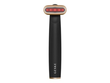 Geske 7in1 firming face wand (gray)