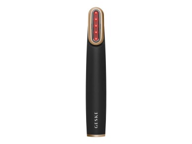 Geske 7in1 firming face wand (gray)