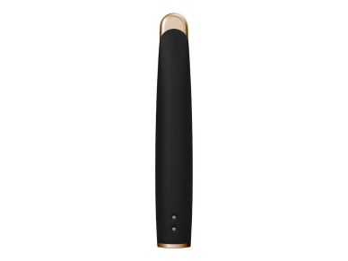Geske 7in1 firming face wand (gray)
