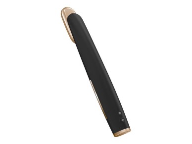 Geske 7in1 firming face wand (gray)