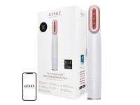 Geske Skin Firming Wand | 7 in 1 (starlight) Geske Skin Firming Wand | 7 in 1 (starlight)
