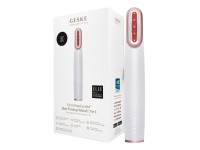 Geske Skin Firming Wand | 7 in 1 (starlight) Geske Skin Firming Wand | 7 in 1 (starlight)