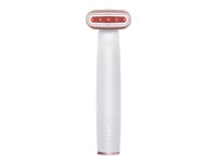 Geske Skin Firming Wand | 7 in 1 (starlight) Geske Skin Firming Wand | 7 in 1 (starlight)