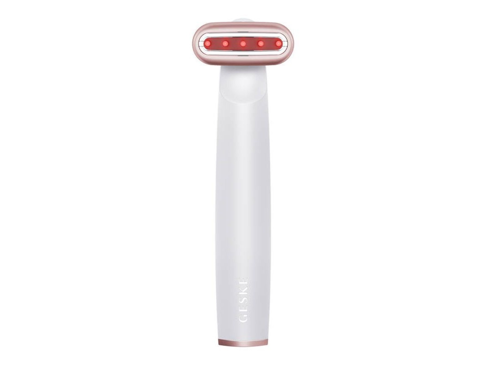 Geske Skin Firming Wand | 7 in 1 (starlight)