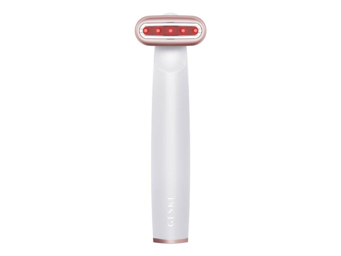 Geske Skin Firming Wand | 7 in 1 (starlight)