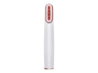 Geske Skin Firming Wand | 7 in 1 (starlight) Geske Skin Firming Wand | 7 in 1 (starlight)