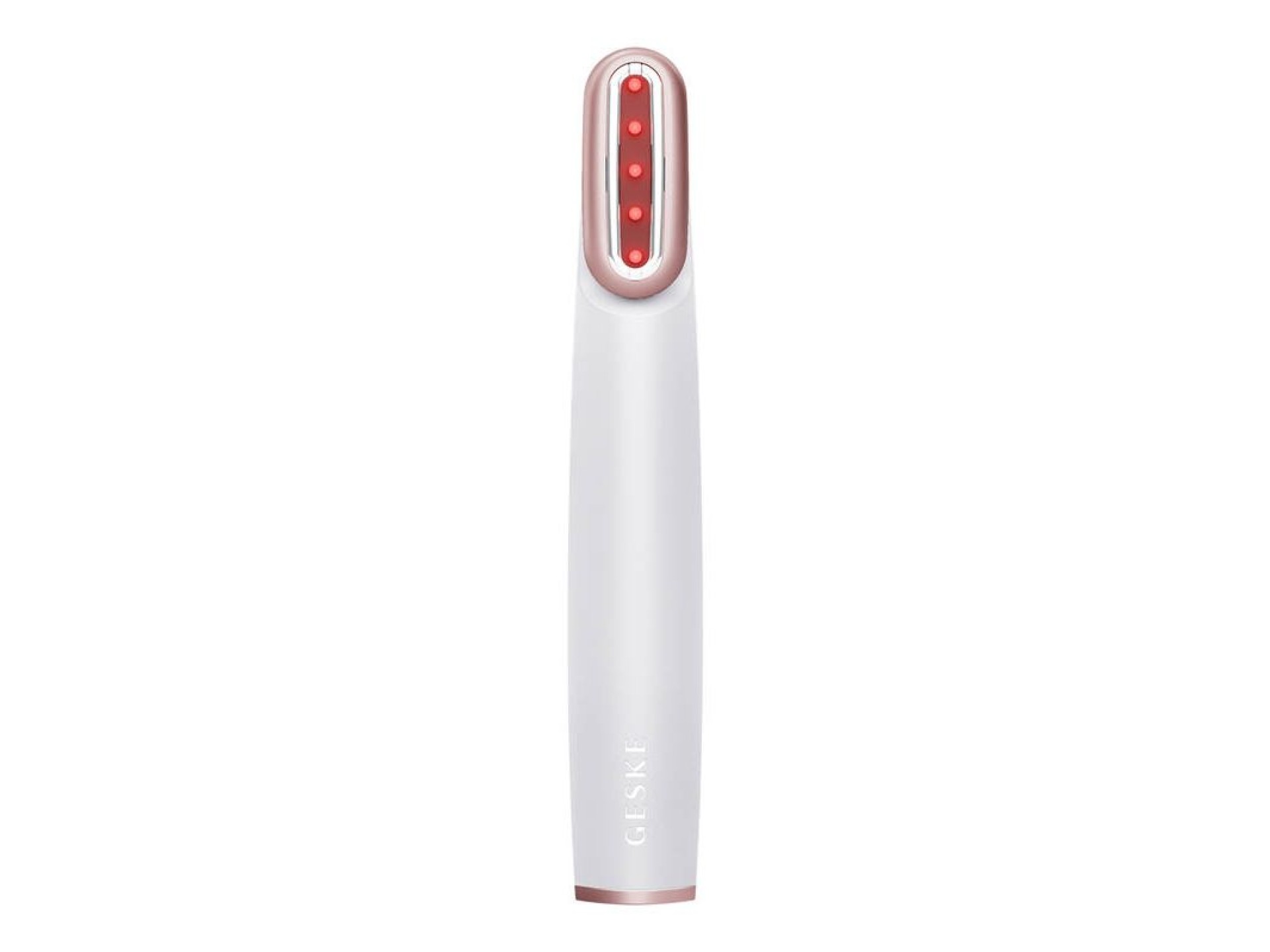 Geske Skin Firming Wand | 7 in 1 (starlight)