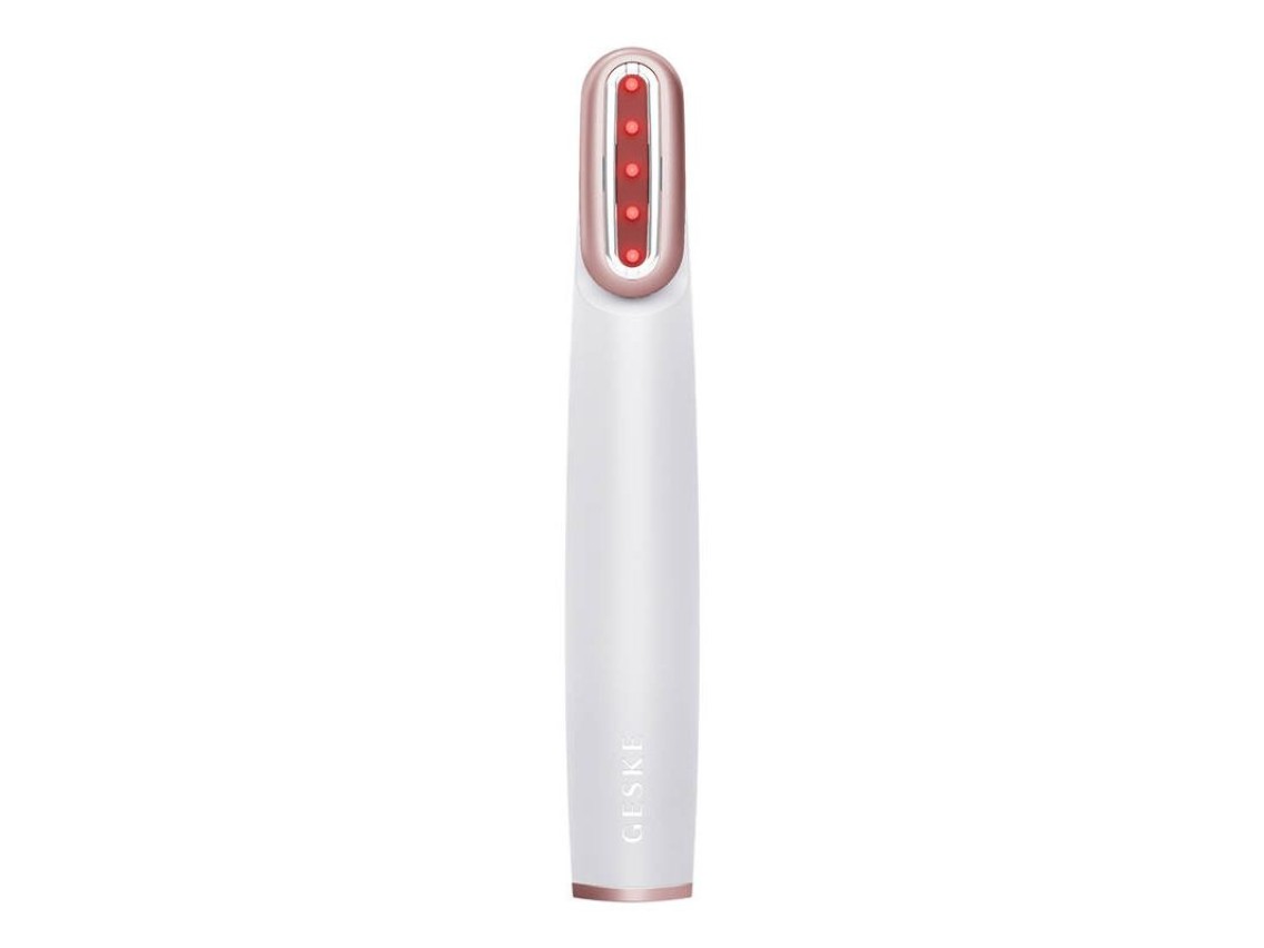 Geske Skin Firming Wand | 7 in 1 (starlight)