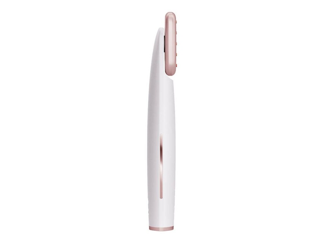 Geske Skin Firming Wand | 7 in 1 (starlight)