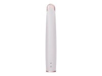 Geske Skin Firming Wand | 7 in 1 (starlight) Geske Skin Firming Wand | 7 in 1 (starlight)