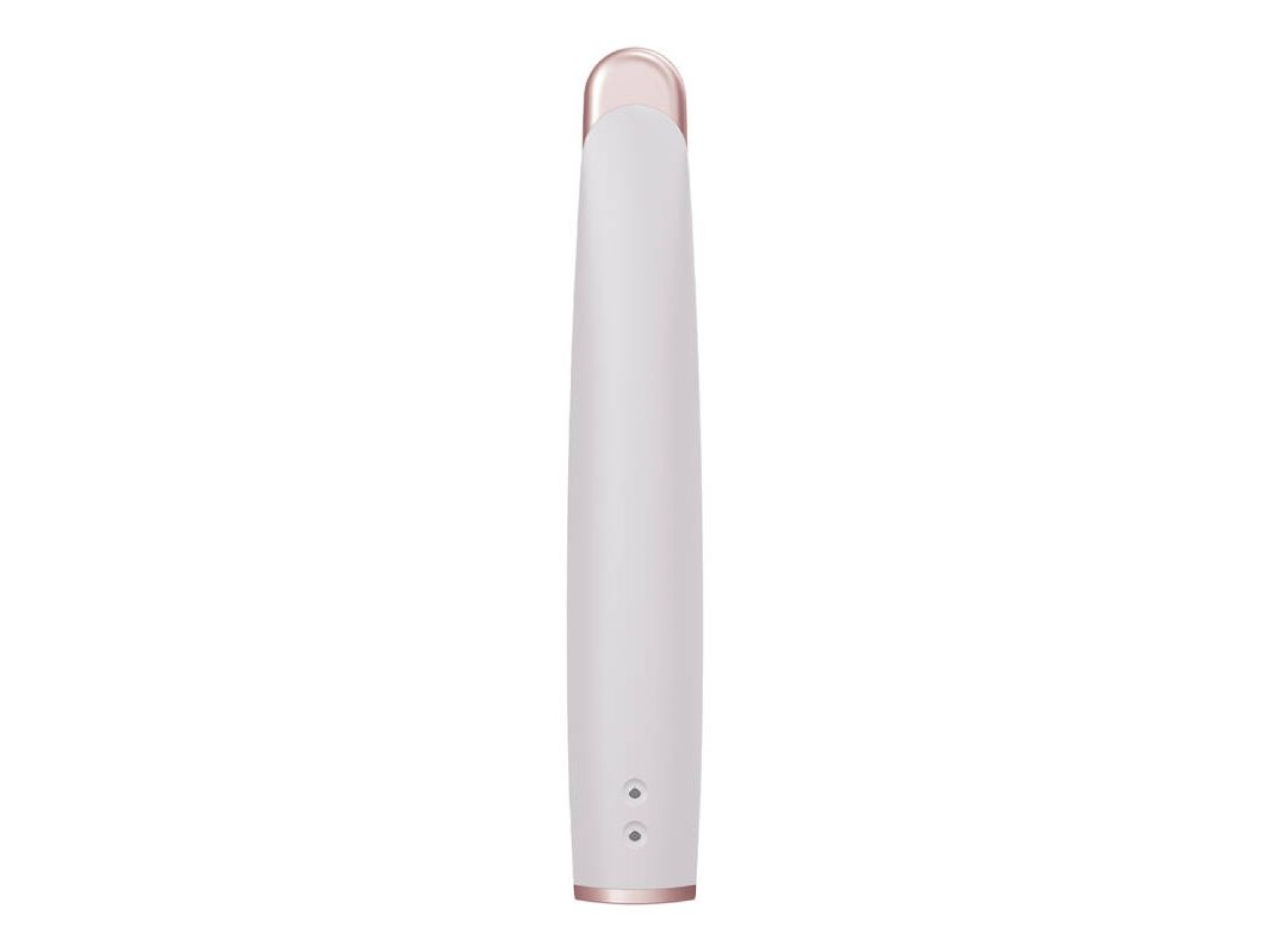 Geske Skin Firming Wand | 7 in 1 (starlight)