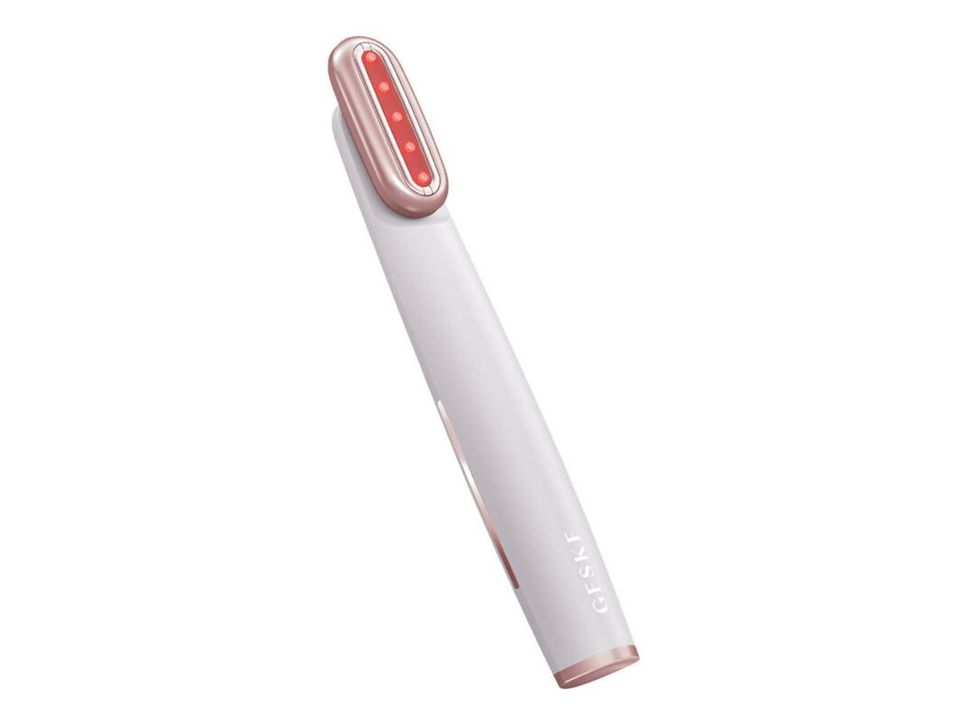 Geske Skin Firming Wand | 7 in 1 (starlight)
