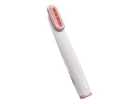Geske Skin Firming Wand | 7 in 1 (starlight) Geske Skin Firming Wand | 7 in 1 (starlight)