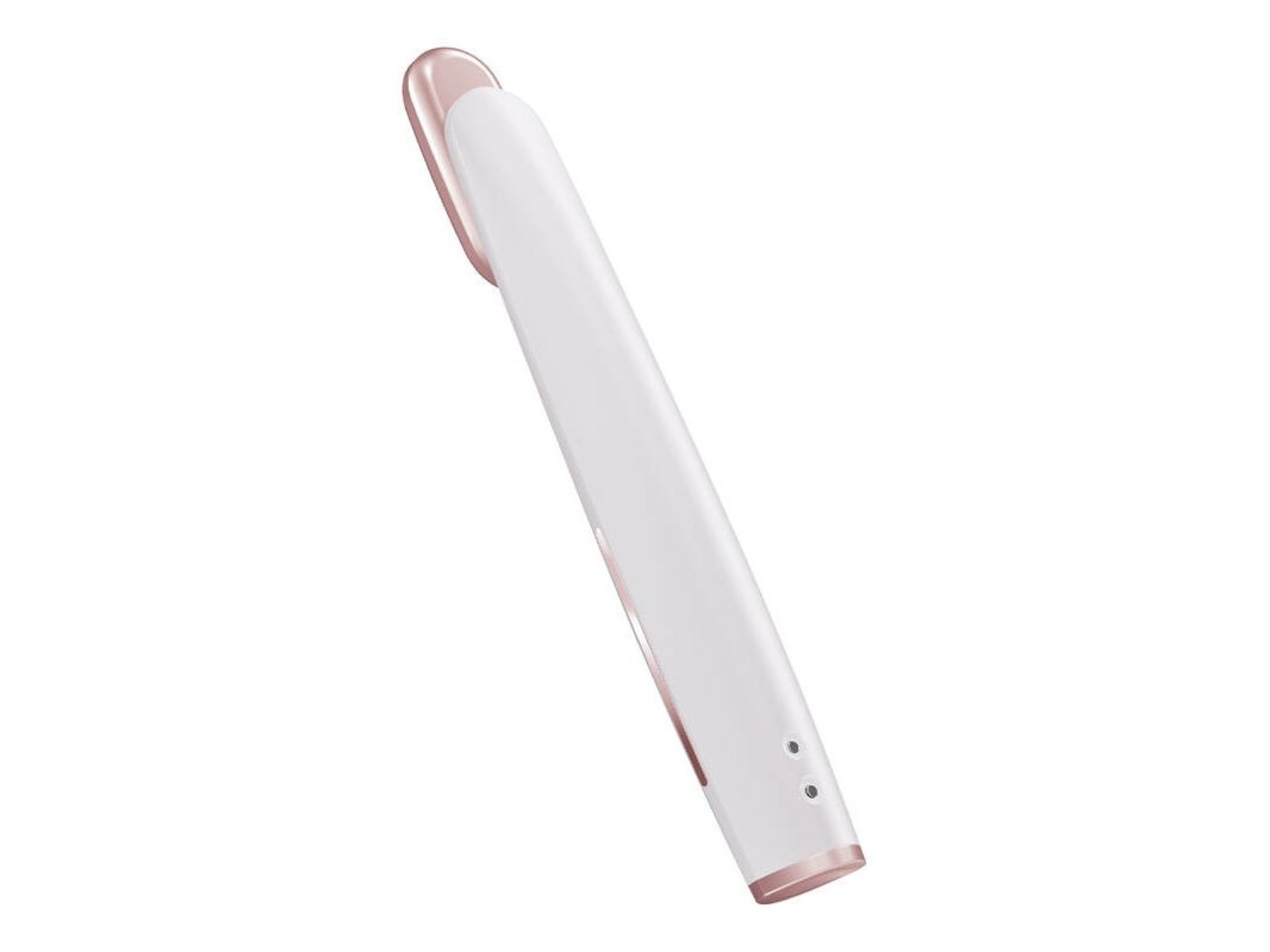 Geske Skin Firming Wand | 7 in 1 (starlight)