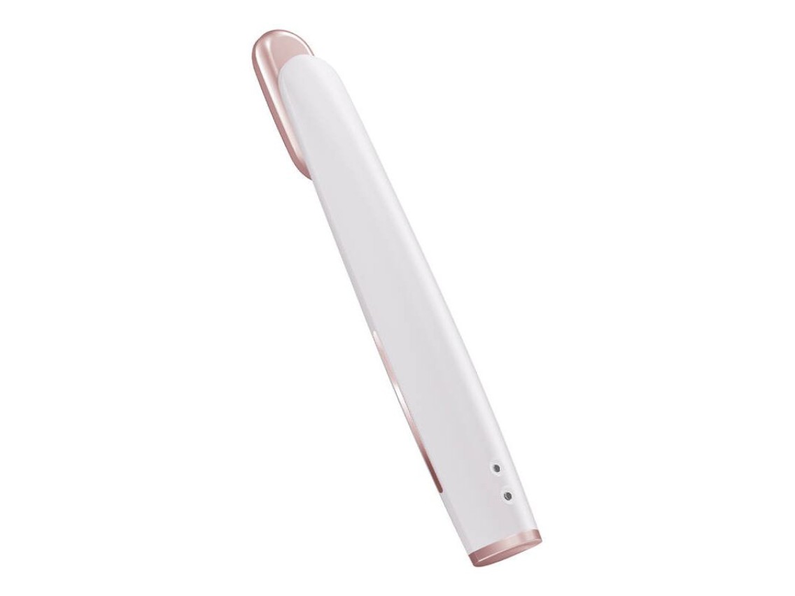 Geske Skin Firming Wand | 7 in 1 (starlight)