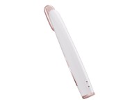 Geske Skin Firming Wand | 7 in 1 (starlight) Geske Skin Firming Wand | 7 in 1 (starlight)