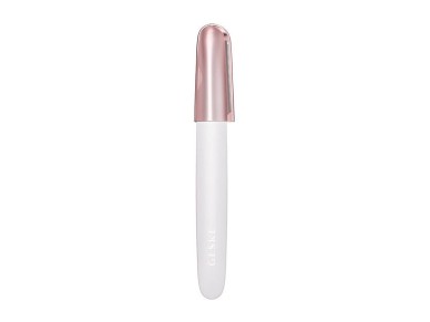 Geske Precision Trimmer 4 in 1 (starlight) Geske Precision Trimmer 4 in 1 (starlight)