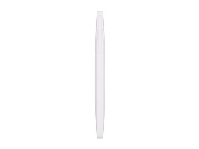 Geske Precision Trimmer 4 in 1 (starlight) Geske Precision Trimmer 4 in 1 (starlight)
