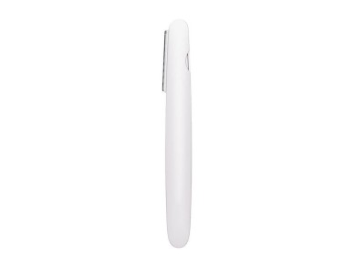Geske Precision Trimmer 4 in 1 (starlight) Geske Precision Trimmer 4 in 1 (starlight)
